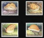 Click to View Item