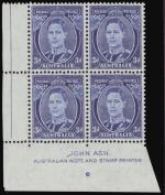 Click to View Item