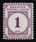 Click to View Item