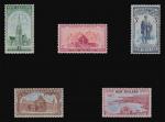 Click to View Item